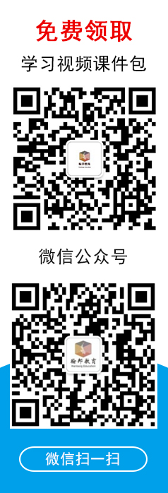 關注我們
