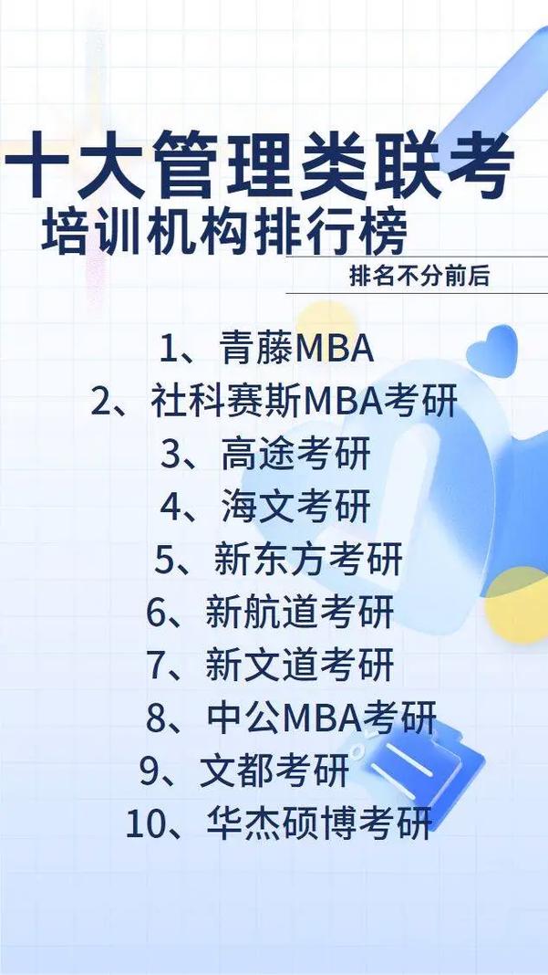 考研哪個(gè)機(jī)構(gòu)培訓(xùn)的好(新東方考研班收費(fèi)價(jià)格表)-圖1