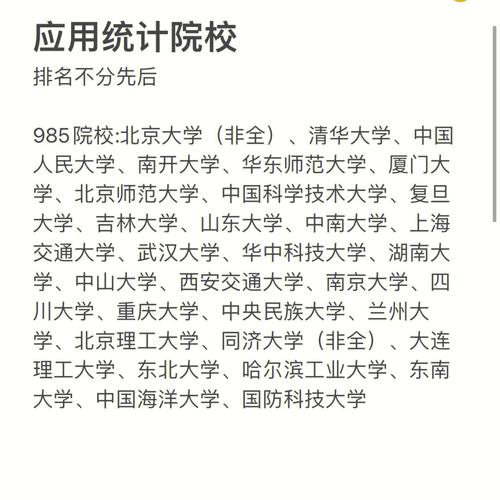 考研先選學(xué)校還是分?jǐn)?shù)出來再選-圖1