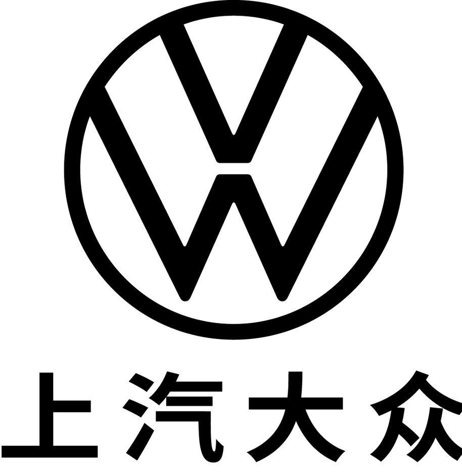 上汽大眾是國(guó)企嗎-圖1