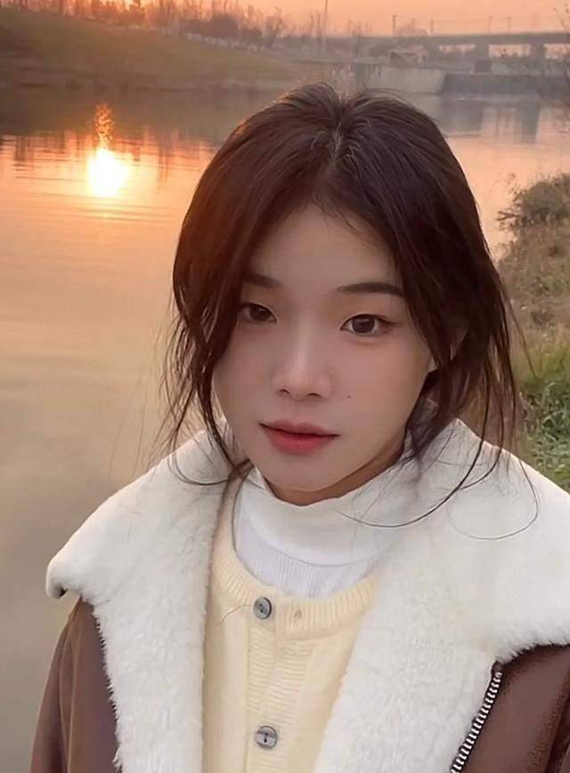 怎么當網紅-圖1