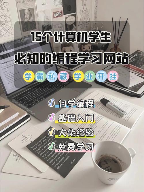 現(xiàn)在學計算機學哪方面的最好-圖1