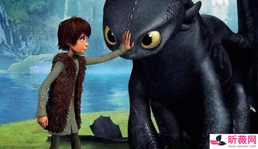 適合8一12歲看的電影(7一12歲兒童必看勵(lì)志電影)-圖1