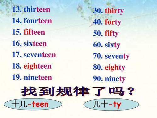 situation可數(shù)嗎-圖1