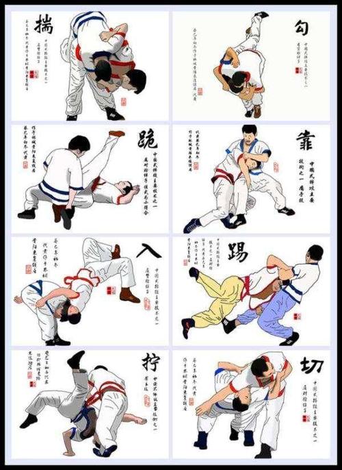 美術三大基本功-圖1