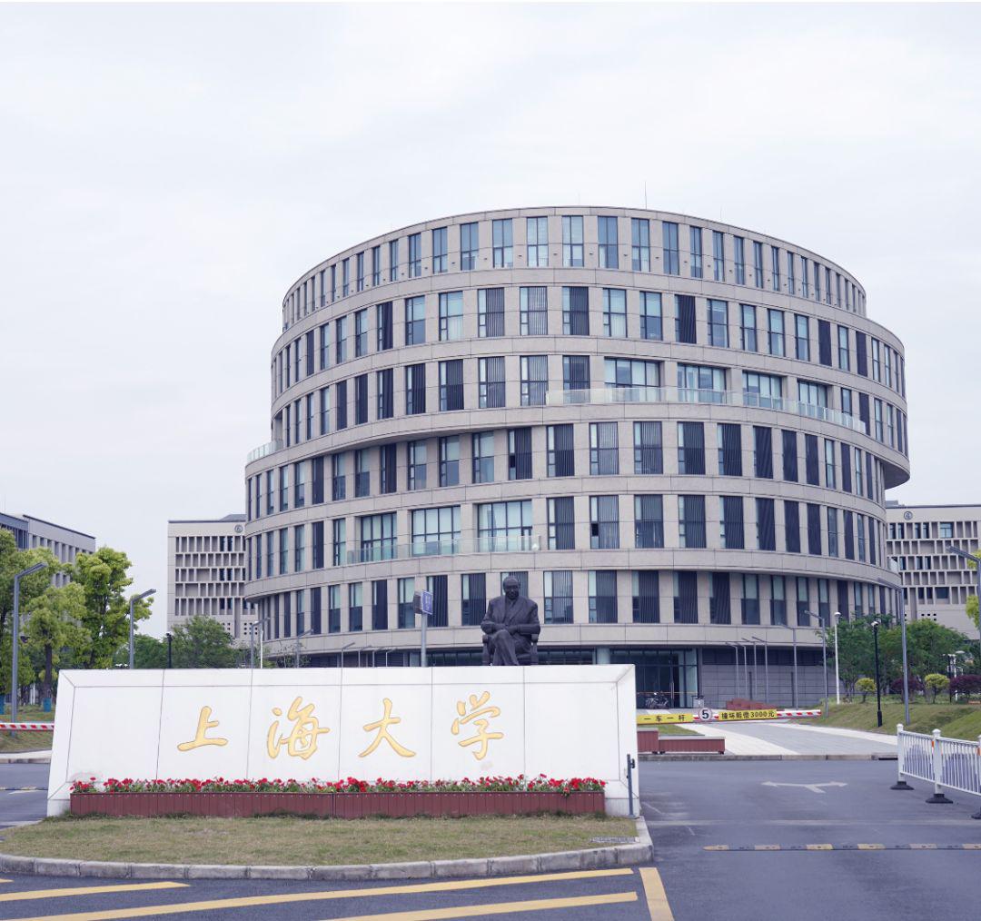 上海學(xué)院(上海學(xué)院現(xiàn)在叫什么)-圖1