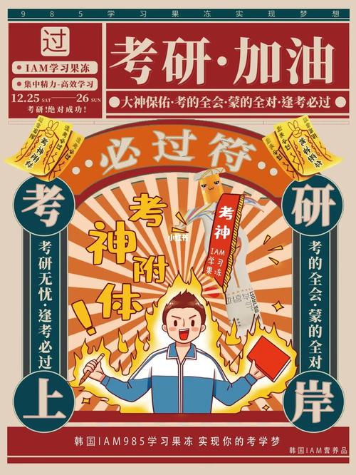 考研最冷門(mén)的逢考必過(guò)的專(zhuān)業(yè)(動(dòng)物醫(yī)學(xué)專(zhuān)業(yè)就業(yè)方向)-圖1
