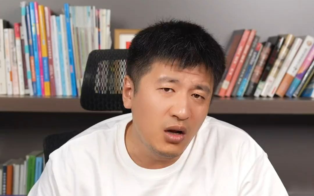 張雪峰推薦藝術類大學(美術類最好的中外合作辦學)-圖1