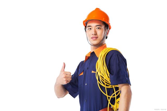 電工師傅一般在哪里找(電工上門服務收費標準)-圖1