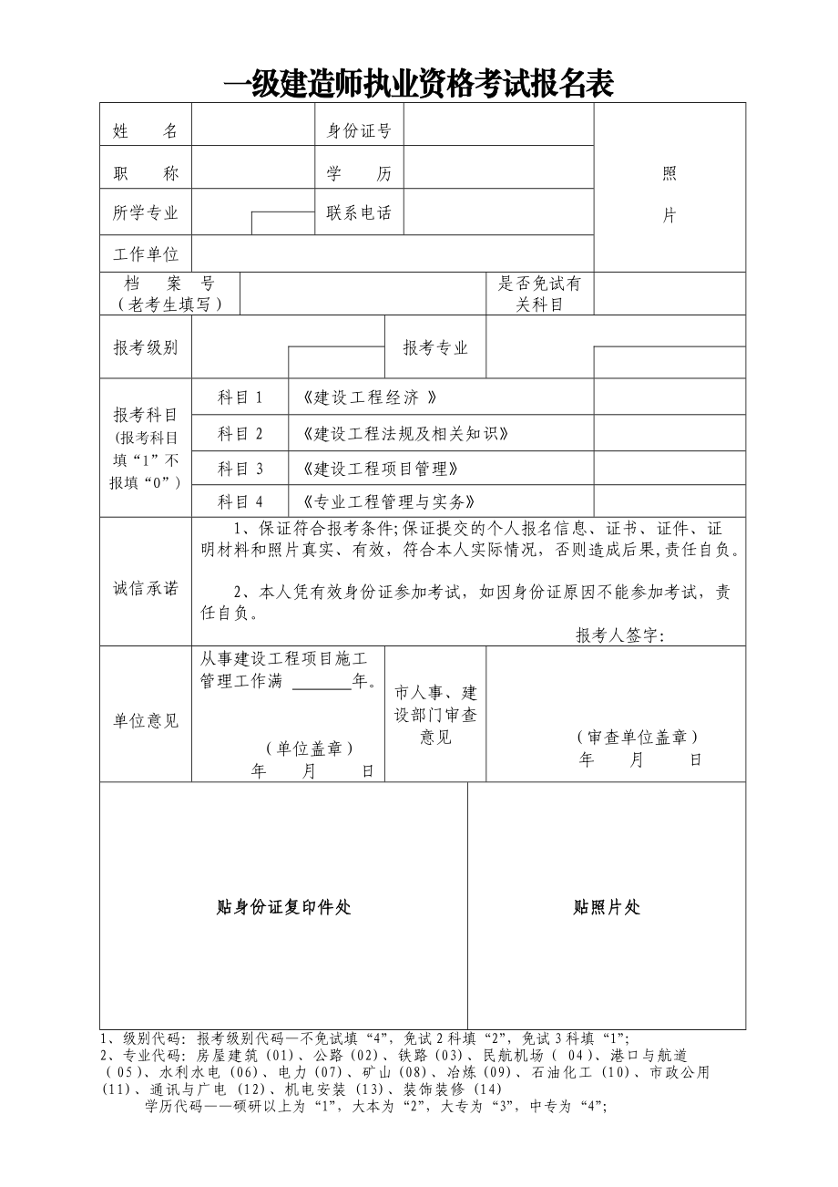 廣東一級(jí)建造師報(bào)考(報(bào)考一級(jí)建造師需要什么條件)-圖1