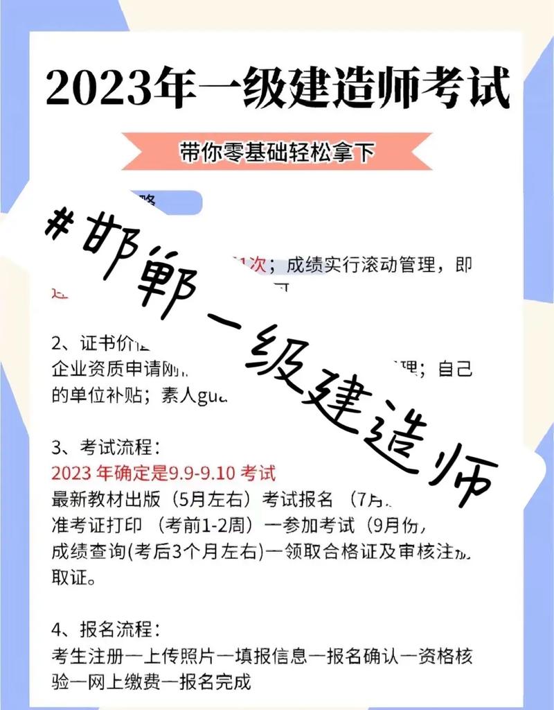 一級(jí)建造師法規(guī)誰講的好(一建實(shí)務(wù)講的最好的老師)-圖1