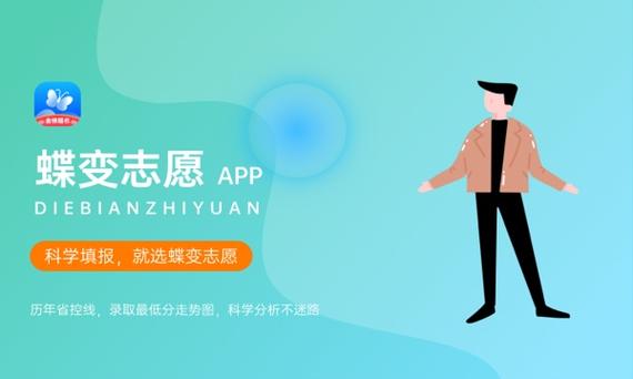 江西省藝術(shù)職業(yè)學(xué)院(江西排前十名職業(yè)學(xué)校)-圖1