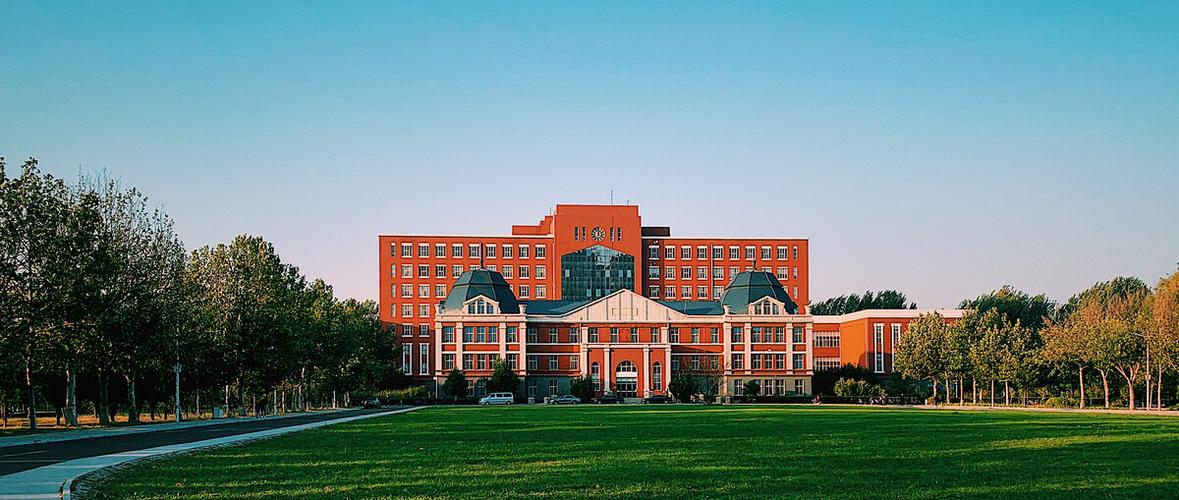 東北大學東大和東秦畢業后的區別-圖1