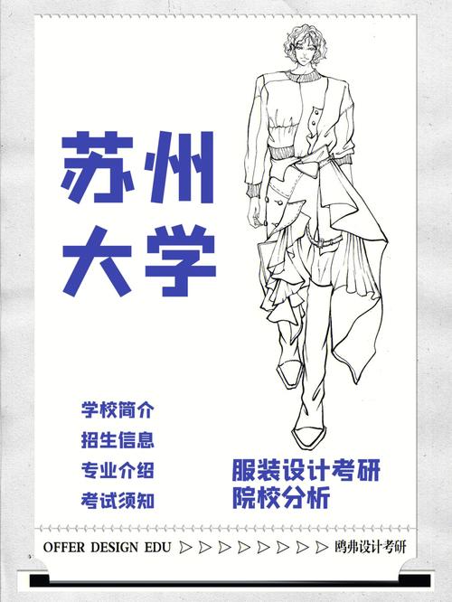 服裝設(shè)計與工程考研學(xué)校(工業(yè)設(shè)計)-圖1