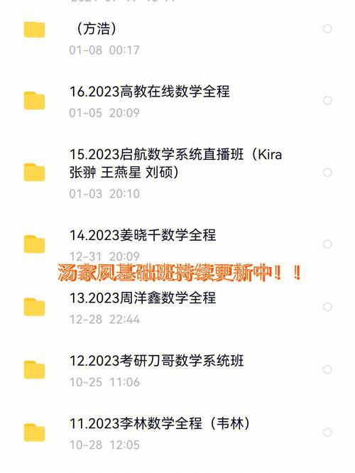 湯家鳳考研網(wǎng)課在哪買(張宇正版網(wǎng)課從哪買)-圖1 湯家鳳考研網(wǎng)課在哪買(張宇正版網(wǎng)課從哪買)-圖1