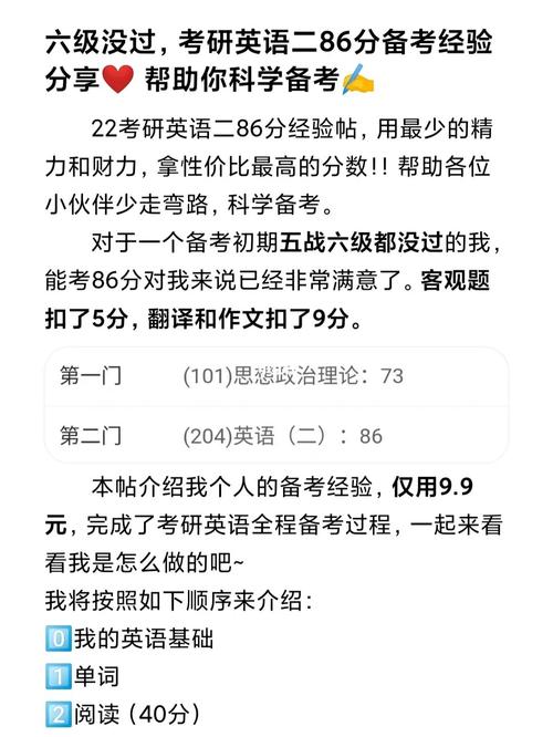 考研六級沒過復(fù)試會(huì)直接刷嗎(考研初試第一名復(fù)試會(huì)被刷嗎)-圖1 考研六級沒過復(fù)試會(huì)直接刷嗎(考研初試第一名復(fù)試會(huì)被刷嗎)-圖1
