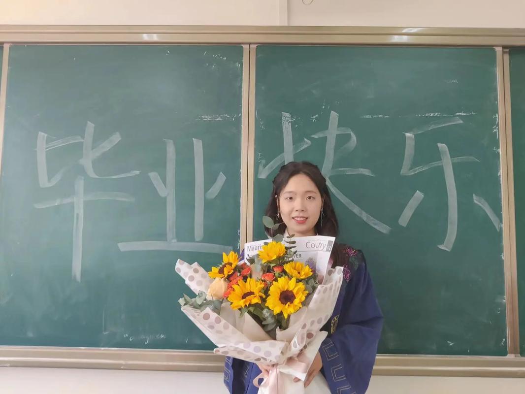 送女兒讀研究生的感想朋友圈(研究生讀不下去了怎么辦)-圖1 送女兒讀研究生的感想朋友圈(研究生讀不下去了怎么辦)-圖1