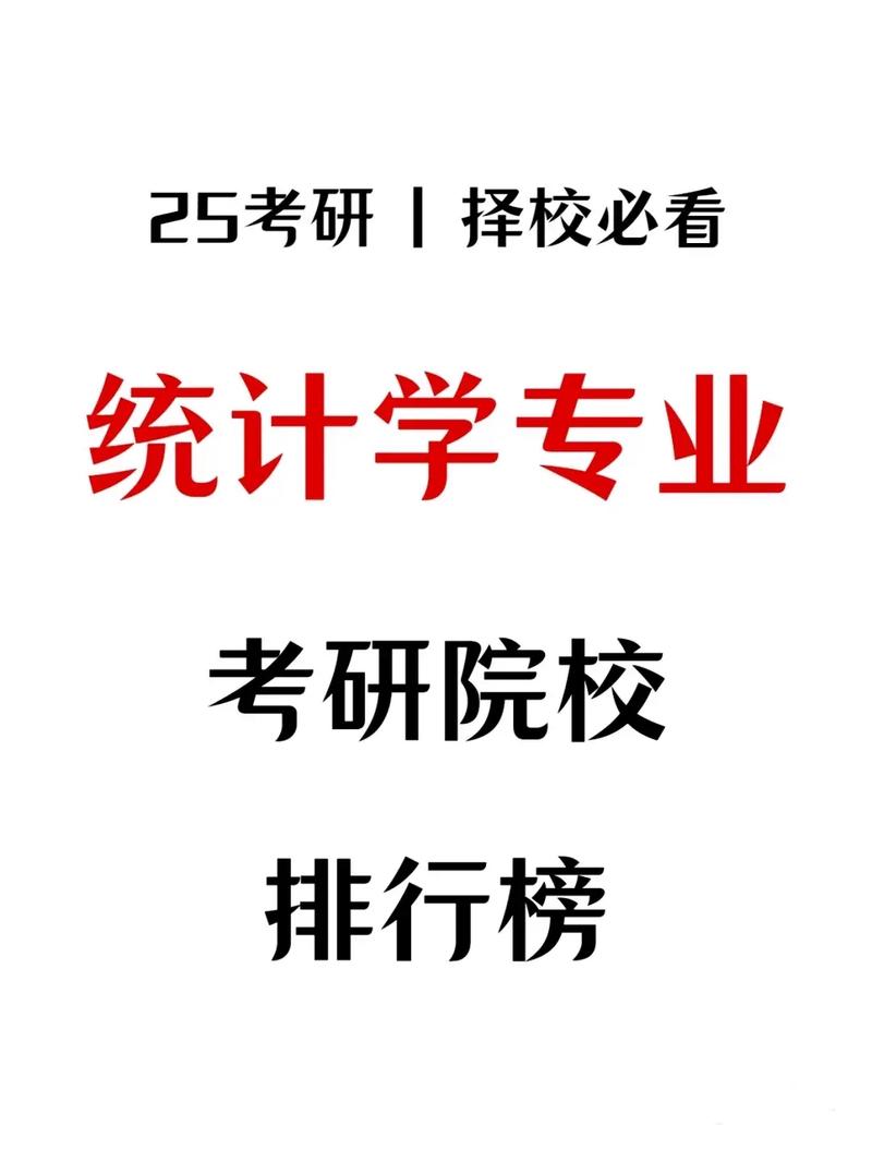 統(tǒng)計(jì)學(xué)和會(huì)計(jì)學(xué)哪個(gè)更有前景(統(tǒng)計(jì)學(xué)和會(huì)計(jì)學(xué)的區(qū)別)-圖1 統(tǒng)計(jì)學(xué)和會(huì)計(jì)學(xué)哪個(gè)更有前景(統(tǒng)計(jì)學(xué)和會(huì)計(jì)學(xué)的區(qū)別)-圖1