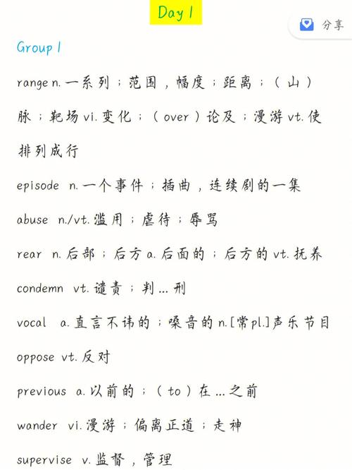 考研詞匯與六級詞匯重合度(六級詞匯考研詞匯的區(qū)別)-圖1 考研詞匯與六級詞匯重合度(六級詞匯考研詞匯的區(qū)別)-圖1