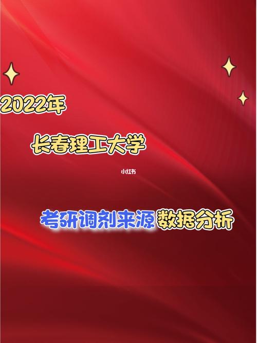 長(zhǎng)春理工大學(xué)考研難度(考研最好的13個(gè)專業(yè))-圖1