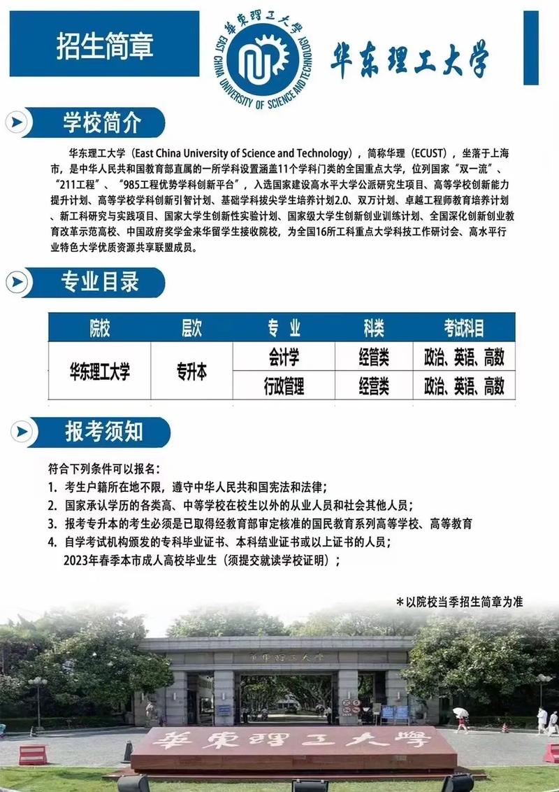 華東理工大學(xué)復(fù)試刷人多嗎-圖1