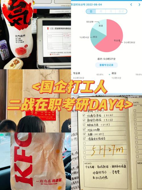 國企考上研究生保留工作嗎-圖1