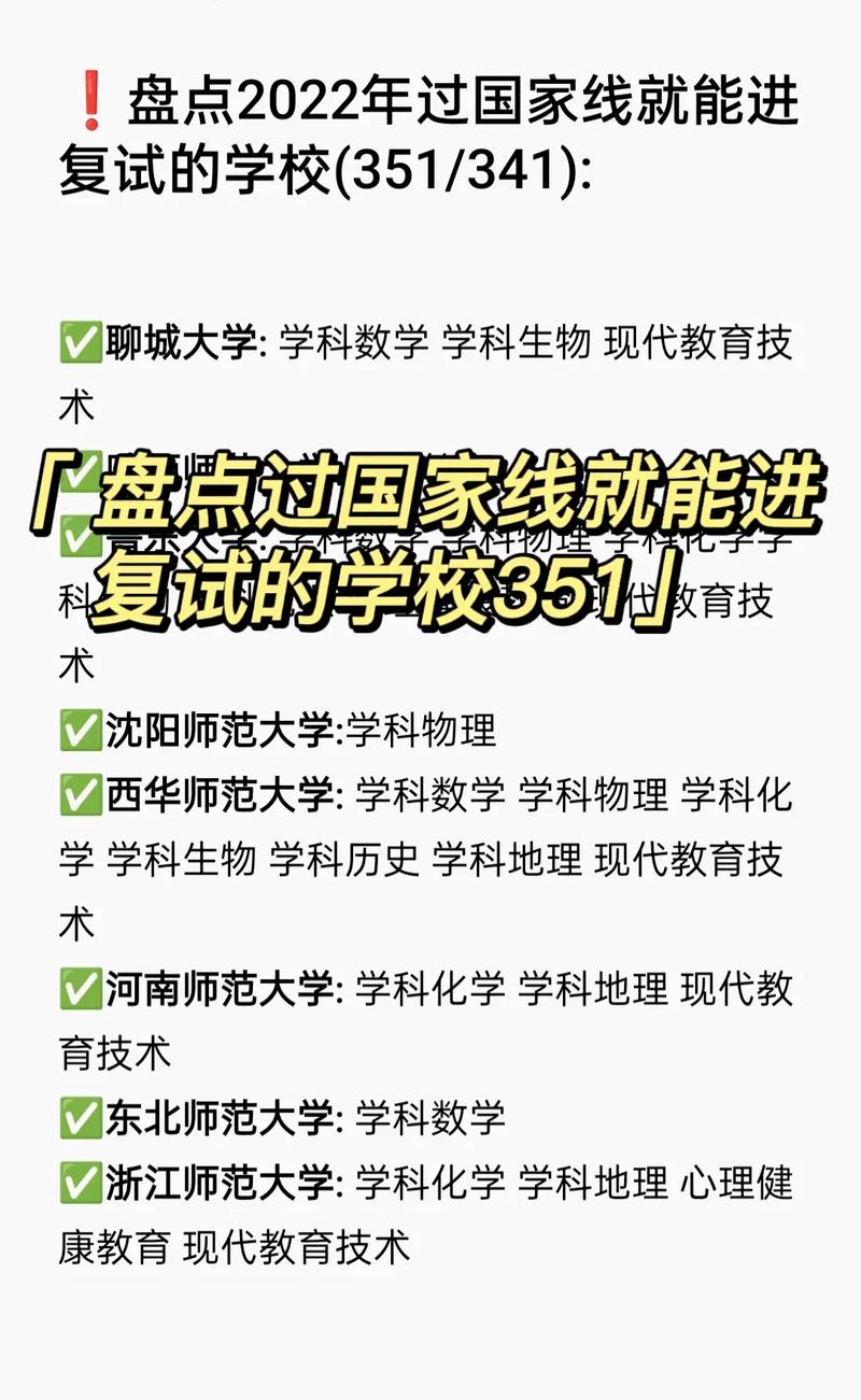 考研過了校線就能復(fù)試嗎(警校研究生一般干啥)-圖1