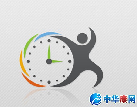 業余是什么意思啊(業余和函授有什么區別)-圖1
