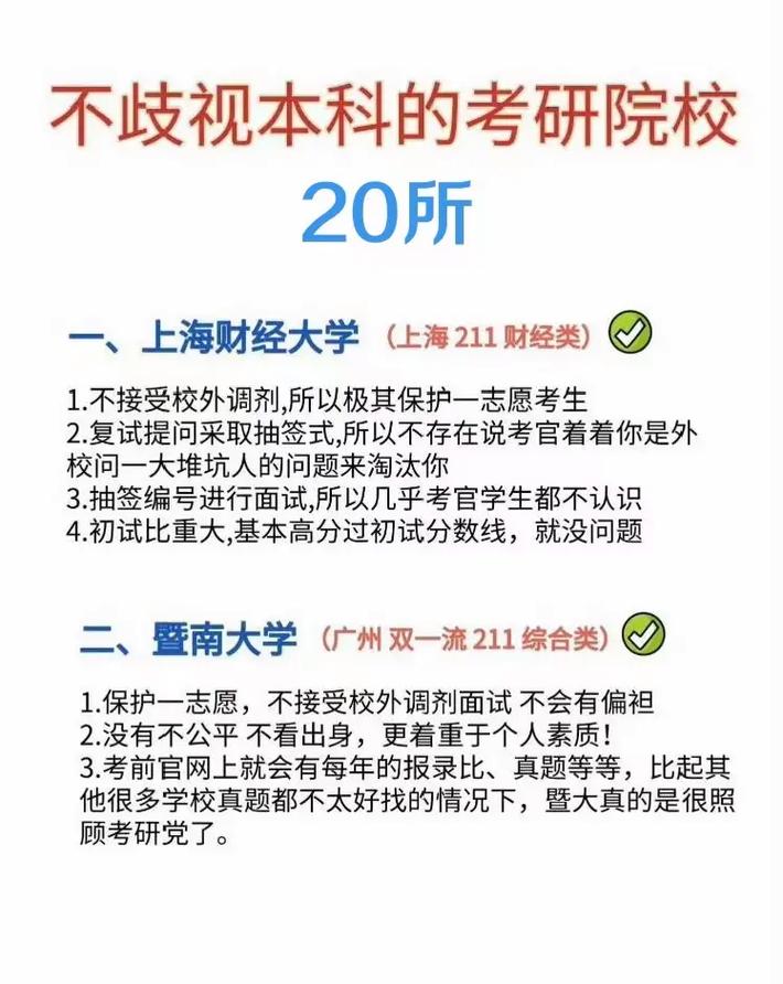 成考本科可以考研究生么-圖1
