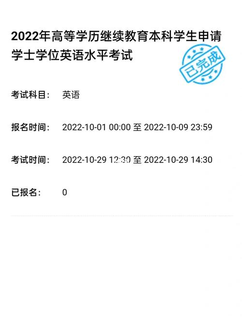 函授學(xué)位英語(yǔ)難考嗎(我花錢買了一個(gè)函授本科)-圖1