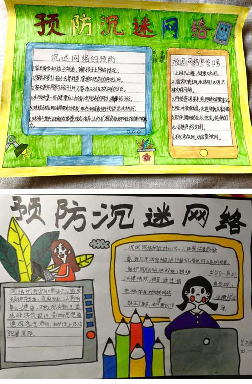 遠(yuǎn)程網(wǎng)絡(luò)教育千萬別報(網(wǎng)絡(luò)遠(yuǎn)程教育學(xué)校名單)-圖1