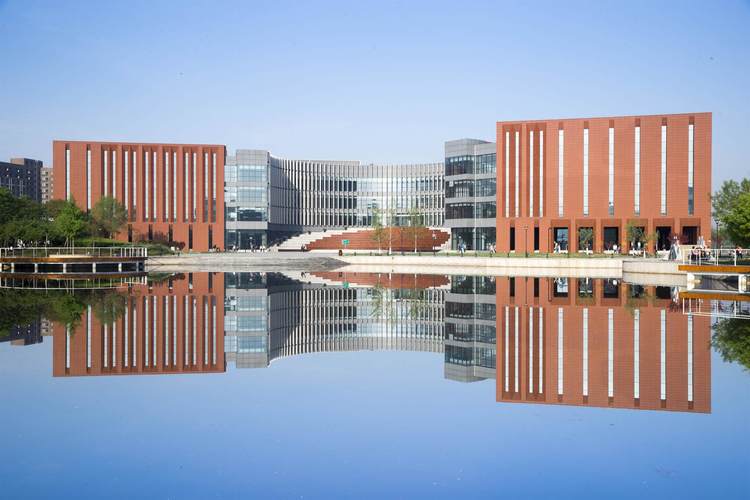 天津科技大學怎么樣(天津科技大學比一般211誰強)-圖1