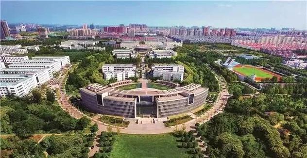 山東理工大學是一本嗎(山東理工最好三個專業(yè))-圖1