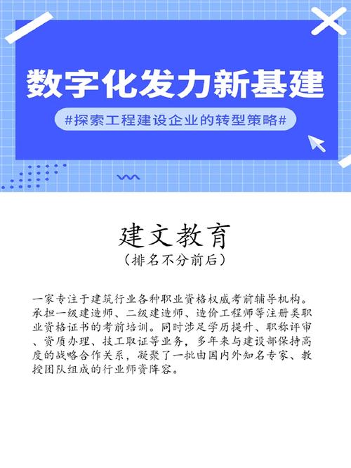 一建培訓(xùn)機構(gòu)排名前十(雅思培訓(xùn)機構(gòu)哪家好機構(gòu)排名)-圖1