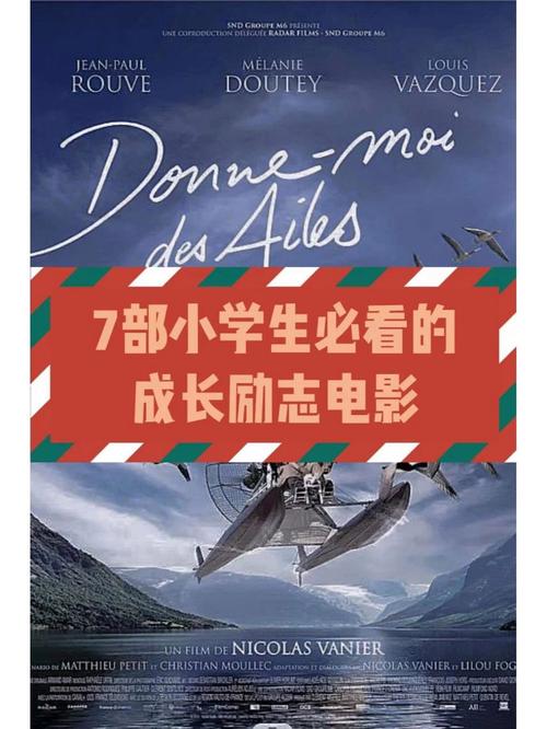 適合孩子看的電影排行榜前十名-圖1