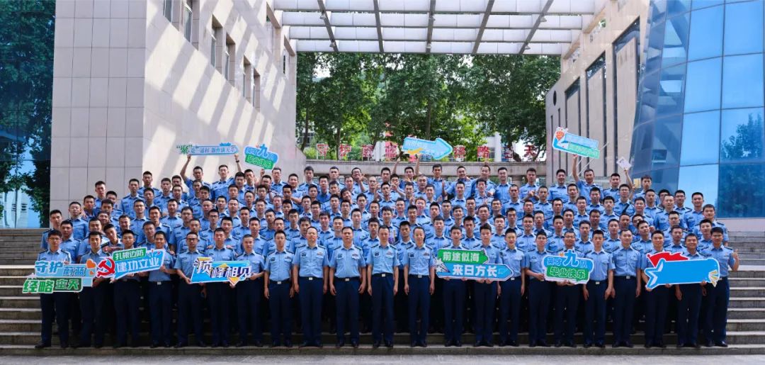 海軍工程大學畢業去向(畢業分配特別好嗎)-圖1