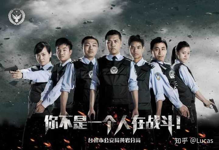 法醫是警察還是醫生-圖1