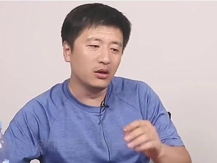 張雪峰談能源與動力工程專業(yè)-圖1