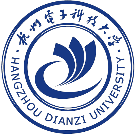 杭電是一本大學還是二本大學-圖1