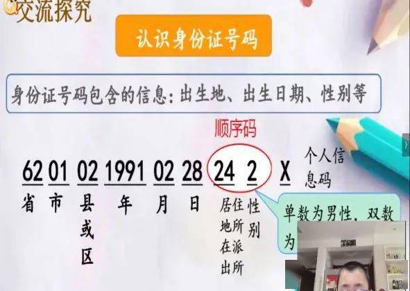 身份證號(hào)一鍵查詢學(xué)號(hào)-圖1