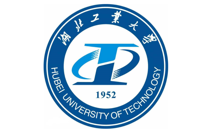 湖北工業大學怎么樣-圖1