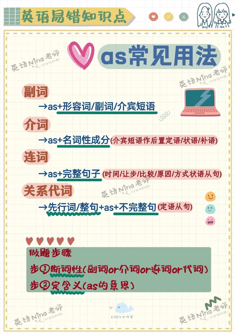 asas是什么意思-圖1