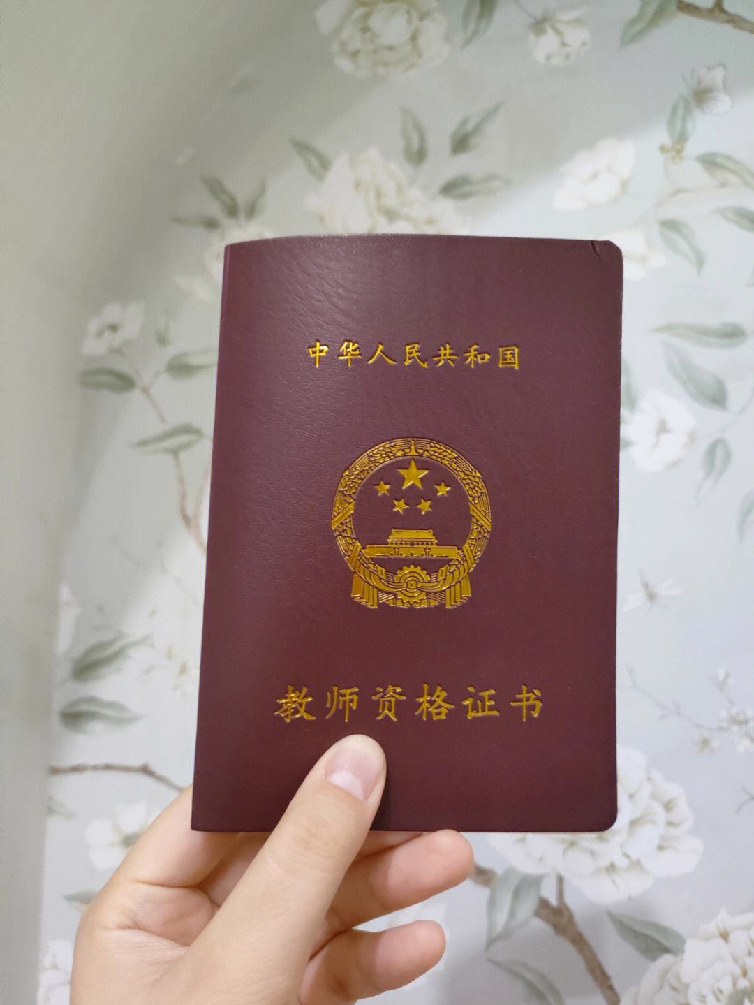 初中英語教資難過嗎-圖1
