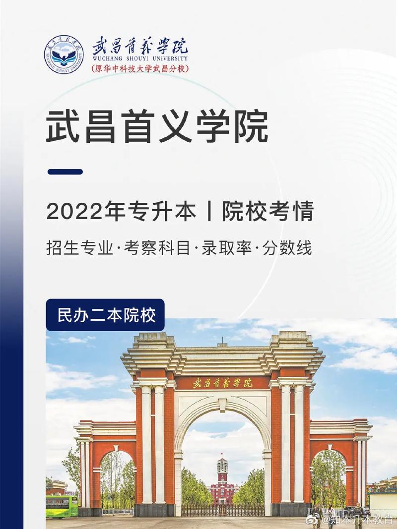 武昌首義學(xué)院專升本官網(wǎng)jwc.wsyu.edu.cn-圖1
