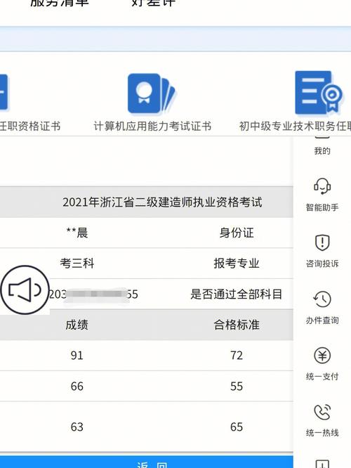 二建市政估分-圖1