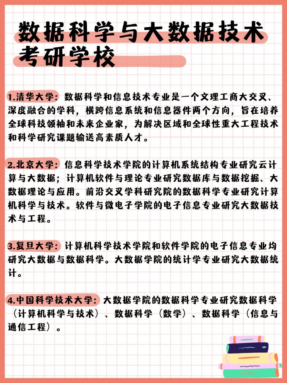 大數據專業考研學校-圖1