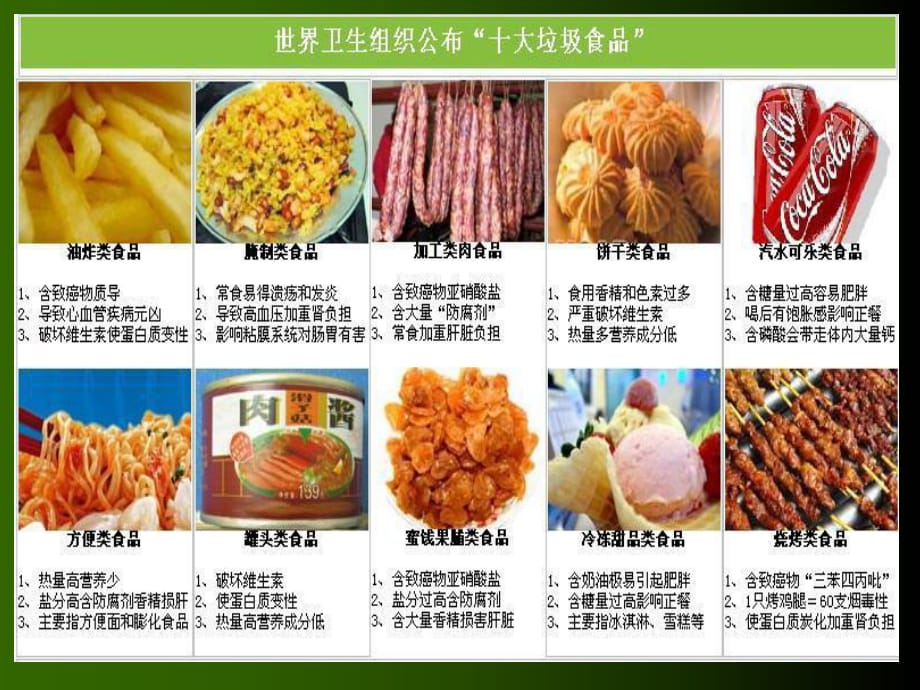 食品衛(wèi)生與營養(yǎng)學(xué)是冷門專業(yè)嗎-圖1