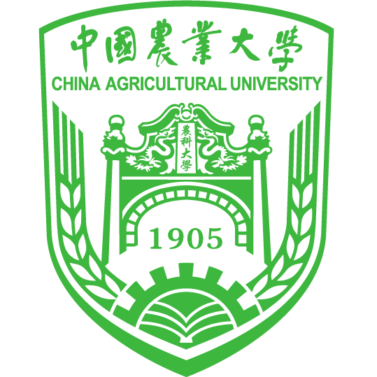 中國農業大學網絡教育學院-圖1