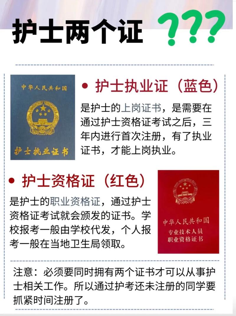 ?？谱o士怎么考-圖1