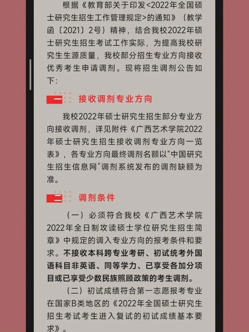 調(diào)劑復(fù)試結(jié)果一般多久通知-圖1